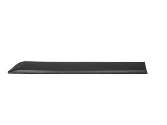 Listwa lewa nadwozia Transit/tourneo Custom 18- - BK21-29077-AE5YZ9, 2288638, oryginał Ford OE