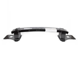 Belka przednia zderzaka Mustang mach-e 21- -  LJ9B-R109A26-BD, 2475295, oryginał Ford OE