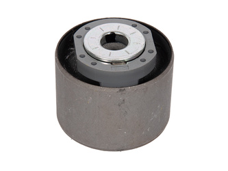 Tuleja wahacza tylnego Ford S-max Edge 15- 18- oe - 1941066, oryginał Ford OE