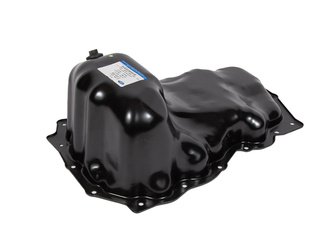 Miska olejowa Ford Ranger 19- 2.0 ecoblue oe - 2213918, oryginał Ford OE