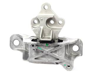 Poduszka silnika Focus 18- / 1.5 dragon - JX61-6F012-CE, 2374000, oryginał Ford OE