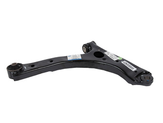 Wahacz prawy przód Ford tranist 19- Custom 19- - 2549330, oryginał Ford OE