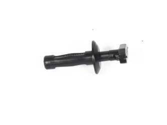 Kołek listwy błotnika przód Ranger 98- 02- 06- 09- - 99273-0502, 3711498, oryginał Ford OE