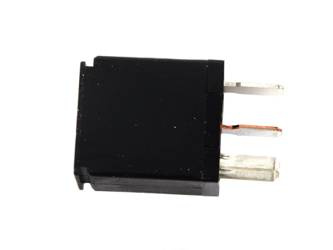 Przekaźnik 40 amp mikro Ecosport 17- Custom 18- - GU5T-14B192-GA , 2060811, oryginał Ford OE