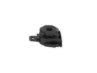 Mocowanie górne chłodnicy wody Focus 18- -  JX61-8125-BC, 2424160, oryginał Ford OE