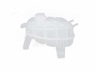 Zbiorniczek wyrównawczy Edge 2015- /18- eu /USA -  F2G3-8A080-AE , 2004982, oryginał Ford OE