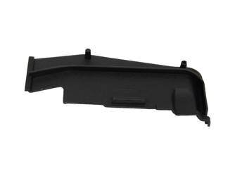 Osłona akumulatora Transit 14- -  BK2T-10N725-BG , 1940135, oryginał Ford OE