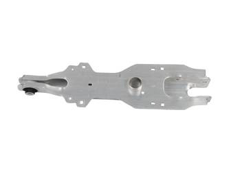 Wahacz p/l tył Ford Kuga 20- mk3 oe -  LX61-5K652-AEC, 2447774, oryginał Ford OE