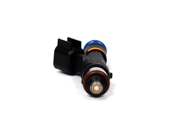 Wtryskiwacz paliwa Mondeo C-max 2.0 gas/elec - 8S4G-9F593-AA, 1468968, oryginał Ford OE