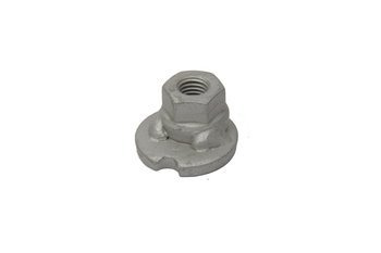 Krzywka wahacza tył Ecosport 17- maverick 04-07 - 6L84-5B677-AB , 4774582, oryginał Ford OE