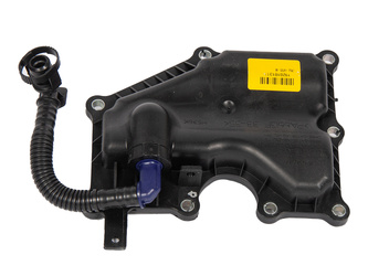 Odma silnika 2.0l 16v dohc efi Focus 11- 14- Ecosport 18- - CM5E-6A785-AB , 2031924, oryginał Ford OE