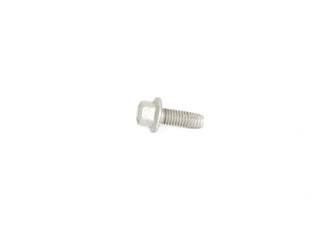 Śruba m6x16mm tarczy kotwicznej tył Edge Mustang -  W505253-S439 , 4537718, oryginał Ford OE
