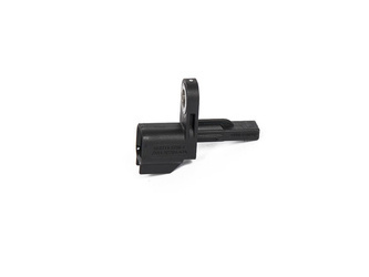 Czujnik abs przód p/l Kuga 20- Focus 20- - JX61-2C204-A2A, 2467277, oryginał Ford OE
