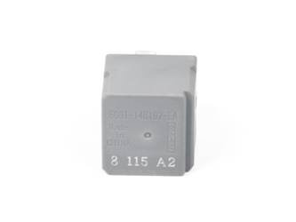 Przekaźnik wspomagania Ecosport Transit courier -  6G9T-14B192-EA , 1433498, oryginał Ford OE