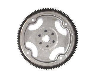 Koło zamachowe z kołem koronowym Kuga Edge Mondeo - 2634111, oryginał Ford OE