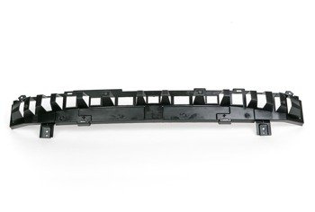 Absorber zderzaka przód Mondeo mk5 2014- - DS73-17E898-BE , 1921662, oryginał Ford OE