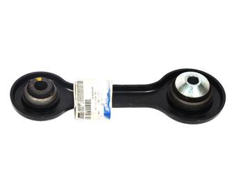 Wahacz tylny pionowy rh/lh Mustang 2015-17 / 2017- -  FR3C-5A972-AC , 5282202, oryginał Ford OE