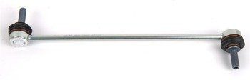 Łącznik stabilizatora przód C-max Focus Kuga - AV61-3B438-BA , 1851900, oryginał Ford OE