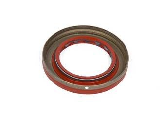 Uszczelniacz skrzyni biegów 6 speed auto gft dps6 - AE8P-7048-BA, 5297669, oryginał Ford OE