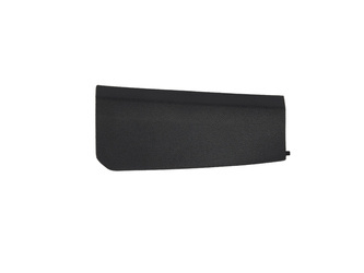 Listwa lewa deski rozdzielczej Ford Kuga 20- oe -  LV4B-S04481-AC3ZHE, 2465315, oryginał Ford OE