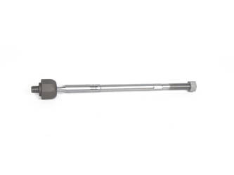 Drążek kierowniczy przód Custom 19- Transit 19- -  KK21-3L519-AB , 2411062, oryginał Ford OE