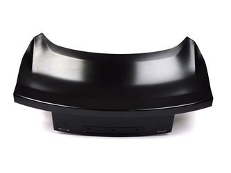 Klapa bagażnika Mustang 15- -  FR3B-6340110-BM, 2279212, oryginał Ford OE