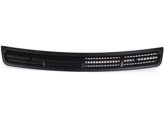 Kratka maski Transit 2006-2014 -  6C11-V16585-CBYYGY, 1493805, oryginał Ford OE