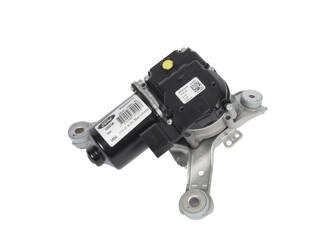 Silnik prawy wycieraczki przód Mondeo 14- - DS73-17504-BJ, 2512454, oryginał Ford OE