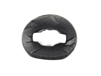 Podkładka 8 x 12 x 0,8 spinki zderzka Kuga 20- - W719957-S300 , 5561984, oryginał Ford OE