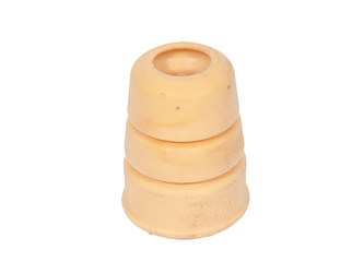 Odbój amortyzatora przód Ford Mustang mach-e 20- - 2475479, oryginał Ford OE