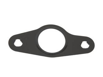 Uszczelka rury chłodnicy egr Focus 18- 1,5 tdci - JN1Q-9D463-AA , 2190891, oryginał Ford OE