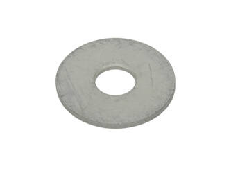 Podkładka sworznia wahacza przedniego Ranger 12- -  AB31-1195-AA, 1727200, oryginał Ford OE