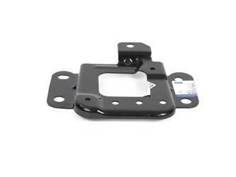 Mocowanie podstawy akumulatora Mondeo 14- S-max 15- -  DG93-6K034-AD, 1932344, oryginał Ford OE