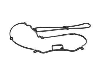 Uszczelka pokrywy zaworów Focus 02-05 2.0 -  2M5V-6584-AB , 1222181, oryginał Ford OE