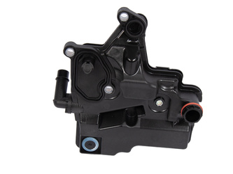 Odma - 1700862, oryginał Ford OE