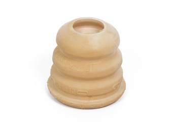 Odbój amortyzatora przód C-max 10- 15- Focus 14- -  AV61-3K100-AD , 1689512, oryginał Ford OE