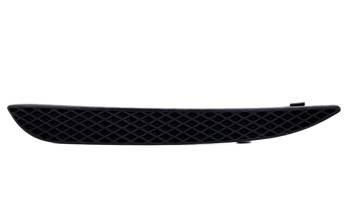 Kratka lewa zderzaka przód Kuga 2008-2012 - 8V41-17D750-AC , 1544528, oryginał Ford OE