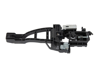 Wzmocnienie klamki drzwi tylnych Transit/tourneo Connect 13- -  BK21-V429A36-AG , 1873491, oryginał Ford OE