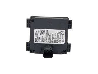 Czujnik martwego pola tył Ranger 22- r/l -  ML3T-14H031-AJ, 2593191, oryginał Ford OE