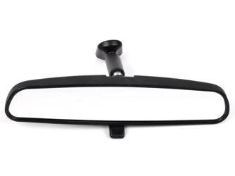 Lusterko wsteczne wewnętrzne Kuga 2020- -  LU5A-17700-CA , 2420217, oryginał Ford OE