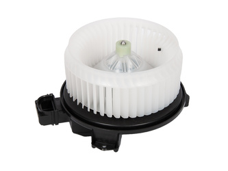 Dmuchawa Edge 15- Mondeo 14- S-max/Galaxy 15- - DG9H-19846-AB , 5201308, oryginał Ford OE