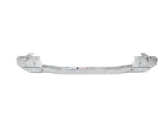 Wspornik dolny chłodnicy bronco 22- -  MB3B-8C306-AD, 5840153, oryginał Ford OE
