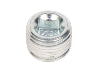 Korek 1/2'' tylnego mostu Ford Ranger Kuga Edge - 6C24-4N282-AA , 4636560, oryginał Ford OE