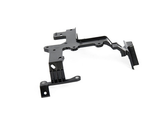 Uchwyt modułu Transit/tourneo Custom 18- -  KV6T-14A301-GA , 2259134, oryginał Ford OE