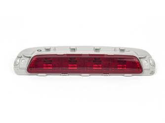 Światło stop górne Ranger 08- 11- 15- - 6M34-13A613-BA, 1590982, oryginał Ford OE