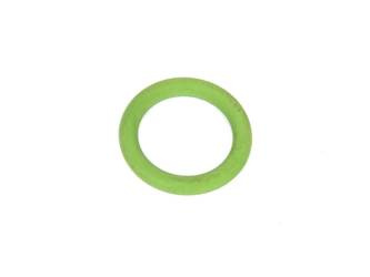 Oring 9.5x2.0mm rurki bagnetu poziomu oleju Ford -  W701261-S300, 1007713, oryginał Ford OE