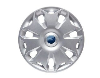 Kołpak koła 16" Transit/tourneo Connect 2013- - DT11-1130-EB , 1822313, oryginał Ford OE