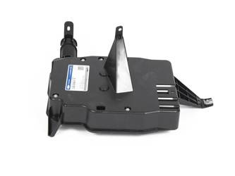 Obudowa komputera C-max energi 12- - DV61-12A659-AE , 2034663, oryginał Ford OE