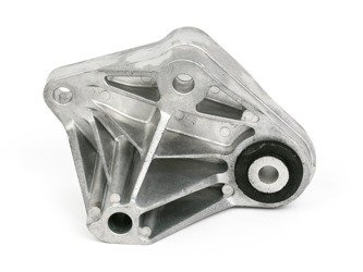 Wspornik skrzyni biegów Focus 2014- C-max / grand C-max 2010- -  AV61-6P093-NA, 1684926, oryginał Ford OE