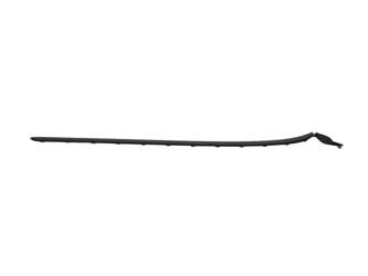 Listwa prawa szyby przedniej Galaxy 15- Ford oe - EM2B-U03194-AJ5YZ9 , 2577301, oryginał Ford OE